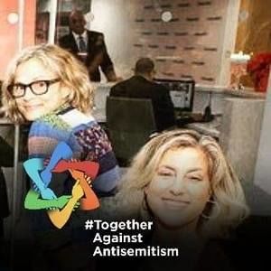 Meet your Posher, Paula